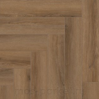 Norland Parquet S 1055-4 Lama