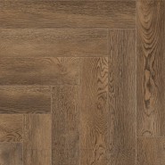 SPC паркет Norland Parquet S 1055-19 Loft