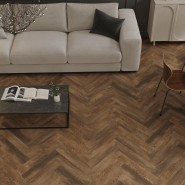 SPC паркет Norland Parquet S 1055-19 Loft