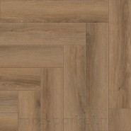 SPC паркет Norland Parquet S 1055-3 Onega