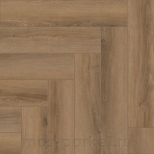 Norland Parquet S 1055-3 Onega