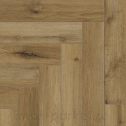 SPC паркет Norland Parquet S 1055-12 Opal