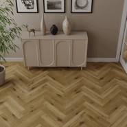 SPC паркет Norland Parquet S 1055-12 Opal