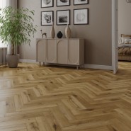 SPC паркет Norland Parquet S 1055-12 Opal
