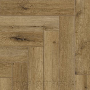 Norland Parquet S 1055-12 Opal