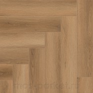 SPC паркет Norland Parquet S 1055-7 Orel