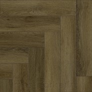 SPC паркет Norland Parquet S 1055-11 Polar
