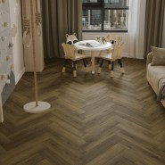 SPC паркет Norland Parquet S 1055-11 Polar