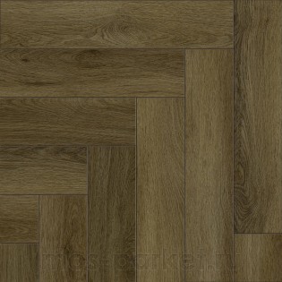 Norland Parquet S 1055-11 Polar