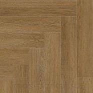 SPC паркет Norland Parquet S 1055-14 Provence