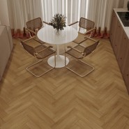 SPC паркет Norland Parquet S 1055-14 Provence