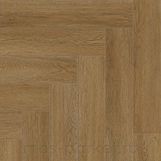 Norland Parquet S 1055-14 Provence