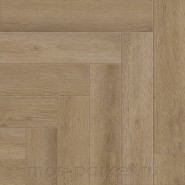 SPC паркет Norland Parquet 1066-3 Quick Light
