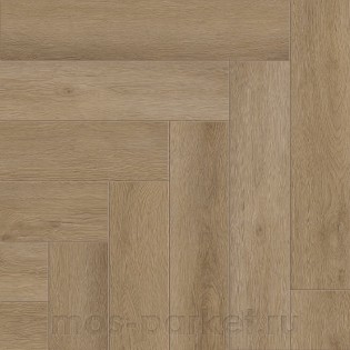 Norland Parquet 1066-3 Quick Light