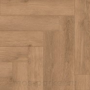 SPC паркет Norland Parquet 1066-2 Saver Sand