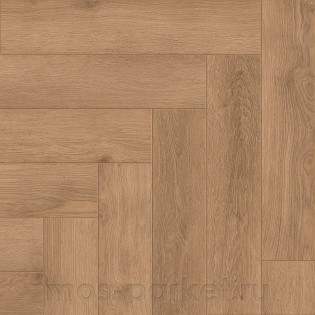 Norland Parquet 1066-2 Saver Sand