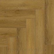 SPC паркет Norland Parquet S 1055-9 Seliger
