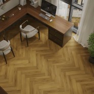 SPC паркет Norland Parquet S 1055-9 Seliger