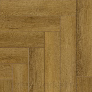 Norland Parquet S 1055-9 Seliger