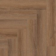 SPC паркет Norland Parquet S 1055-5 Senezh