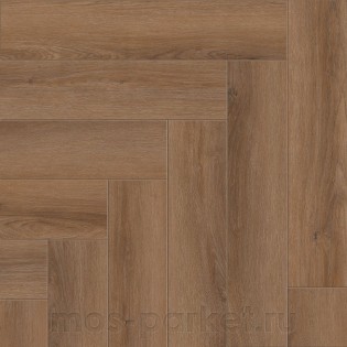 Norland Parquet S 1055-5 Senezh