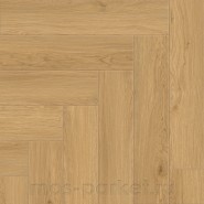 SPC паркет Norland Parquet 1066-8 Simple Seal