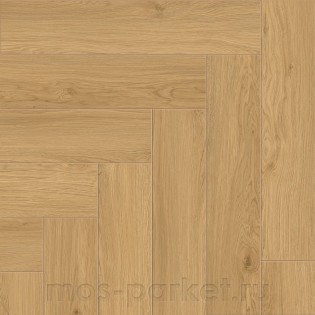 Norland Parquet 1066-8 Simple Seal
