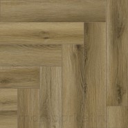 SPC паркет Norland Parquet 1066-7 Start Style