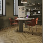 SPC паркет Norland Parquet 1066-7 Start Style