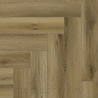 Norland Parquet 1066-7 Start Style