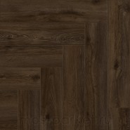 SPC паркет Norland Parquet 1066-9 Swift Style
