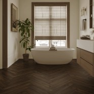 SPC паркет Norland Parquet 1066-9 Swift Style