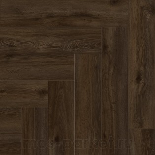 Norland Parquet 1066-9 Swift Style