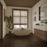 SPC паркет Norland Parquet 1066-9 Swift Style