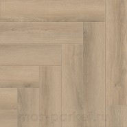 SPC паркет Norland Parquet S 1055-1 Taymyr