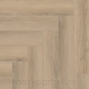 Norland Parquet S 1055-1 Taymyr