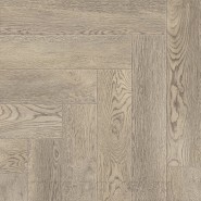 SPC паркет Norland Parquet S 1055-18 Torro