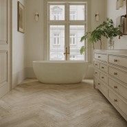 SPC паркет Norland Parquet S 1055-18 Torro