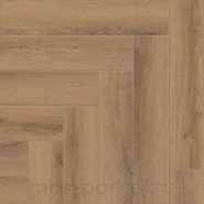 SPC паркет Norland Parquet S 1055-2 Valday