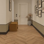 SPC паркет Norland Parquet S 1055-2 Valday