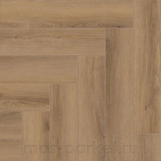 Norland Parquet S 1055-2 Valday