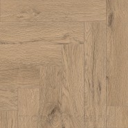 SPC паркет Norland Parquet S 1055-22 Valena