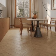 SPC паркет Norland Parquet S 1055-22 Valena