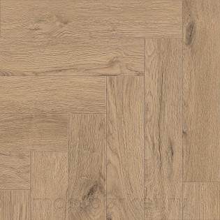 Norland Parquet S 1055-22 Valena