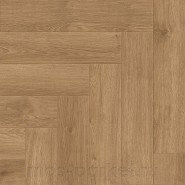 SPC паркет Norland Parquet 1066-1 Value Oak