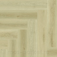 SPC ламинат ёлка Norland Lagom Parquet 1033-7 Varig