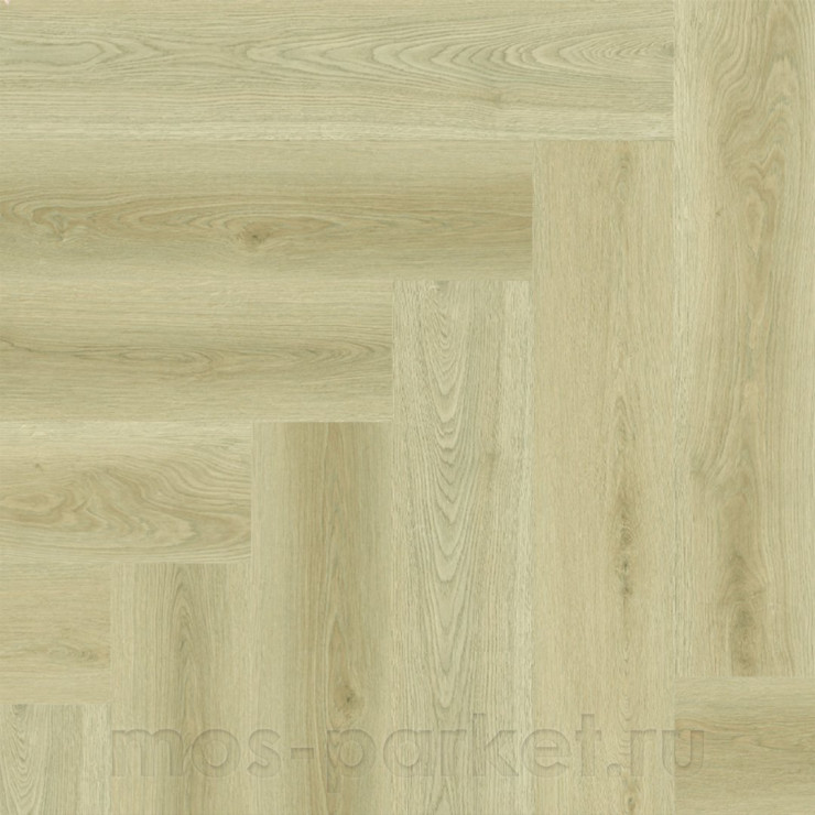 SPC ламинат ёлка Norland Lagom Parquet 1033-7 Varig