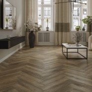 SPC паркет Norland Parquet S 1055-16 Vienna