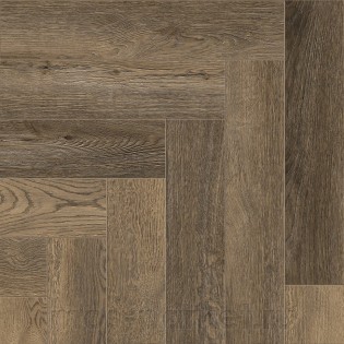 Norland Parquet S 1055-16 Vienna