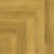 SPC паркет Norland Parquet S 1055-10 Vivi